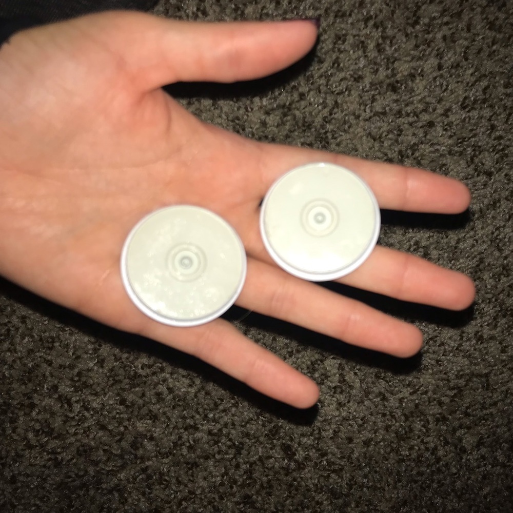 Popsockets - Picture 2 of 2